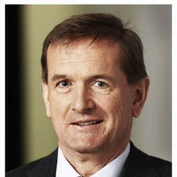 Markus Ganahl