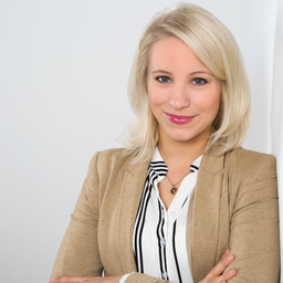 Jil Bleicher