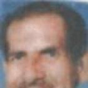 Fernando Paredes de Oro