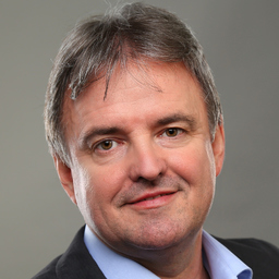 Daniel Feck