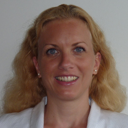 Dr. Petra Hurtado