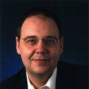 Bernd Jankowsky-Demel