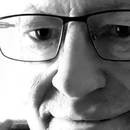 Dieter Voigt