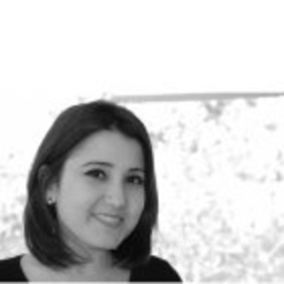 Pınar Yılmaz