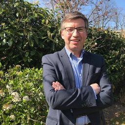 Jürgen Grosser