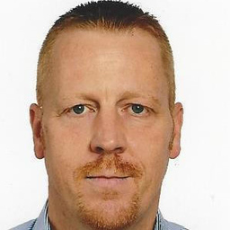 Uli Schulz
