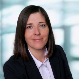 Katrin Freundorfer
