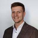 Lars Fieber