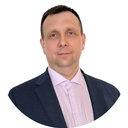 Oleg Basal