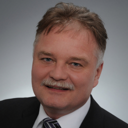 Thomas Wetzel