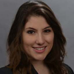 Katharina Loescher