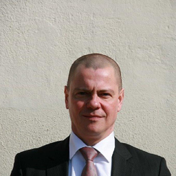 Tino Hoffmann