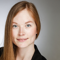 Leonie Amstein