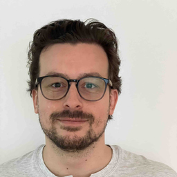 Christian Menig