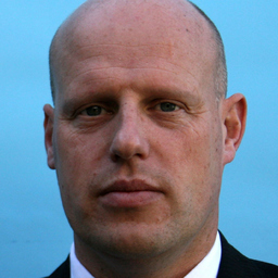 Jörg Spieker