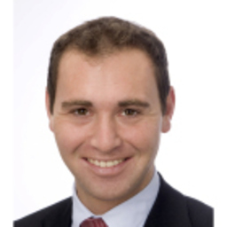 Daniel Gregor