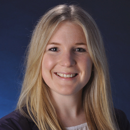 Judith Bietsch