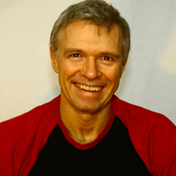 Erwin Kastl