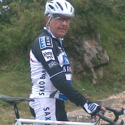 LUIS DANIEL MARQUEZ MIRANDA