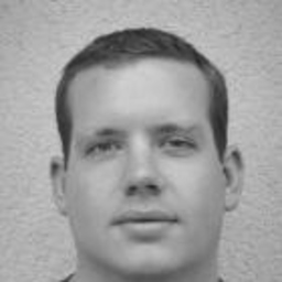 Marco Oesch