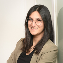 Dilan Kaya