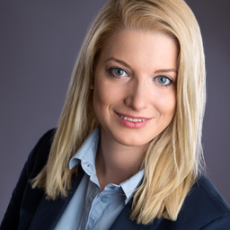 Veronika Schydlo