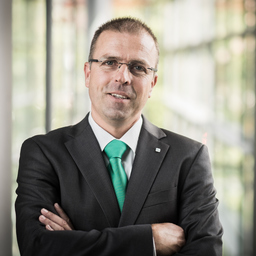 Michael Meier