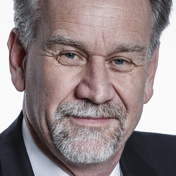 Thomas Auch