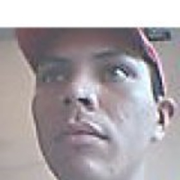 jose asuncion ramos lopez