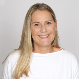 Tanja Wittmann