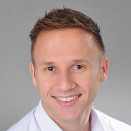 Thomas Kandler