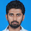 Anand Thampi