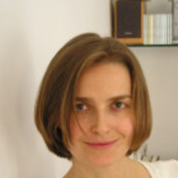 Barbara Baumgartner