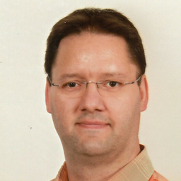 Christoph Lang