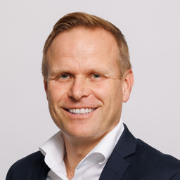 Stefan Mooser