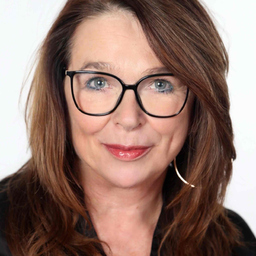 Michaela Werner