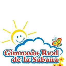 Gimnasio Real de la Sabana