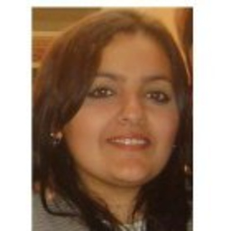 Ayşegül Akbaş