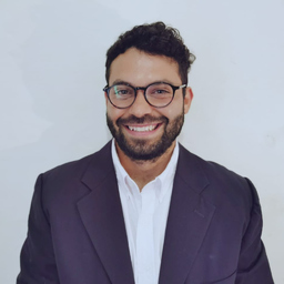 Jonathan Gutierrez Aillaud