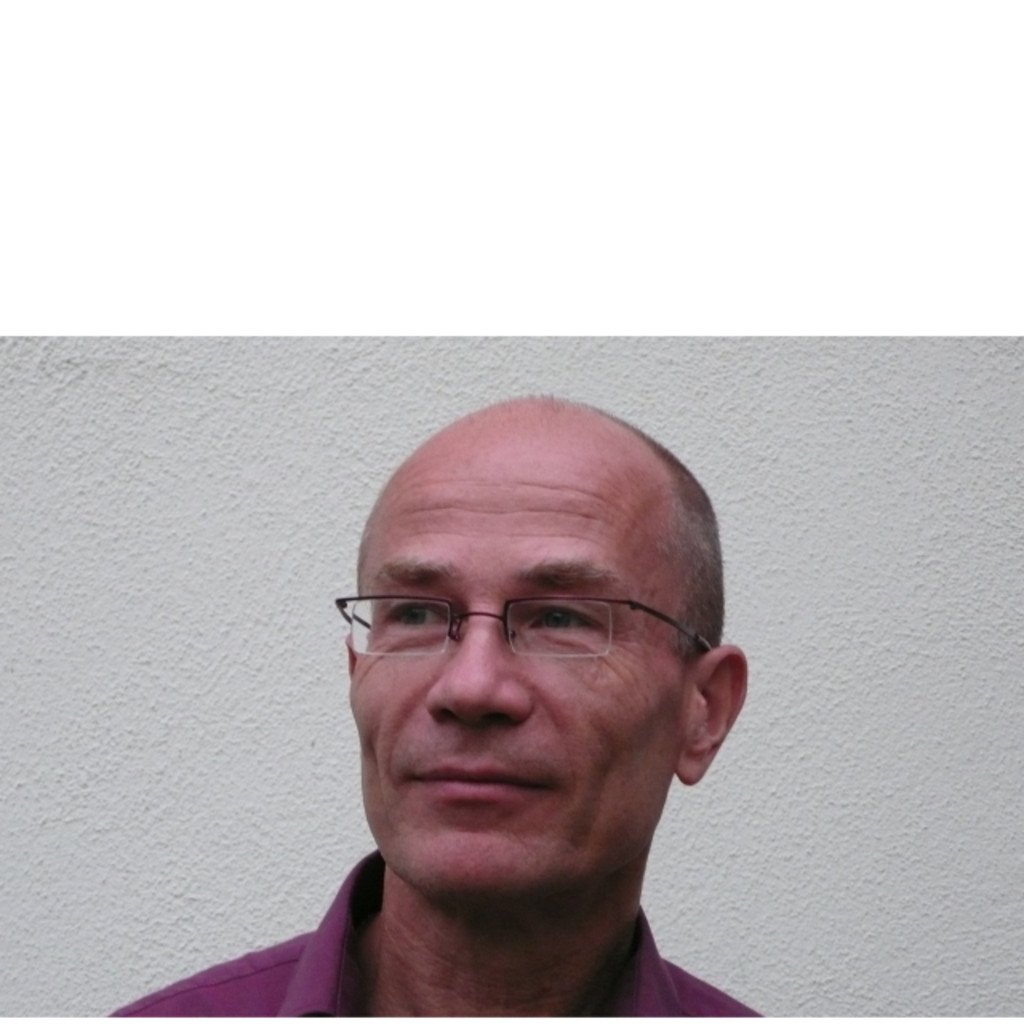 Matthias Heidel Freier Bildhauer Selbstständig XING