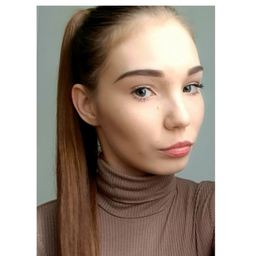 Jula Nieznana