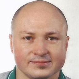 Roland Bedenbender