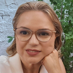 Aura Iordan