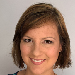 Andrea Fuge-Szabo