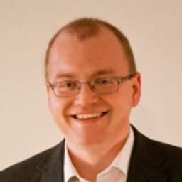 Fridolin Hösli