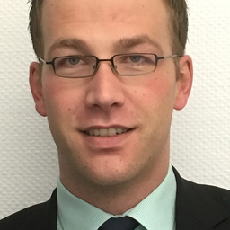 Claus Lefèvre