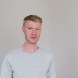 Jan-Markus Fromm