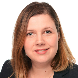 Jennifer Griese
