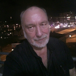Guido Horst