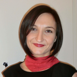 Jenny Waack